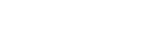 virgin-white-logo