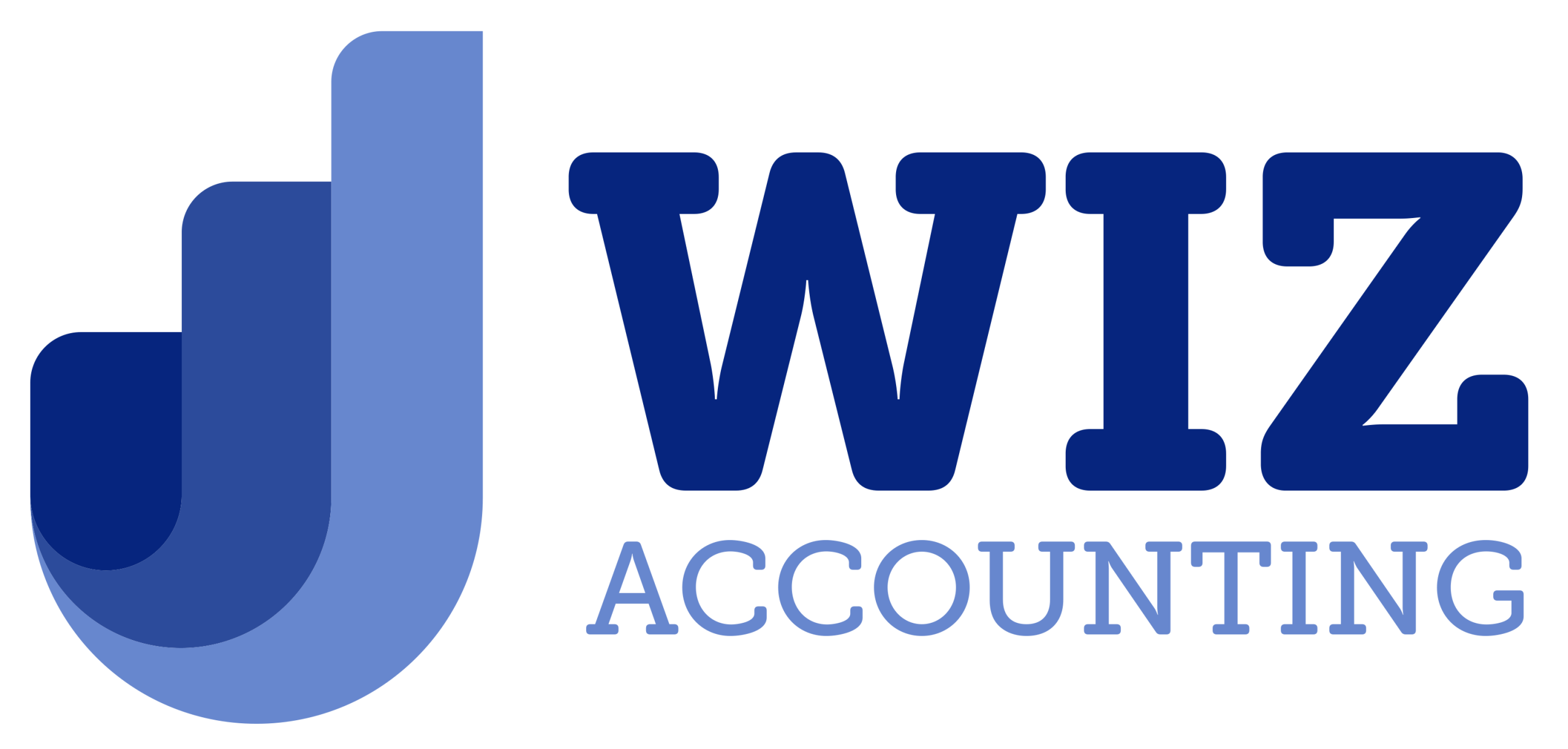 Wiz Accounting