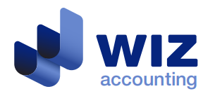 Wiz Accounting