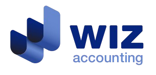 Wiz Accounting